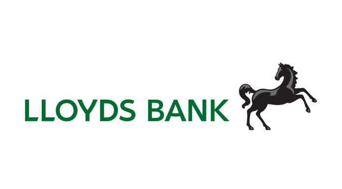 Lloyds Bank