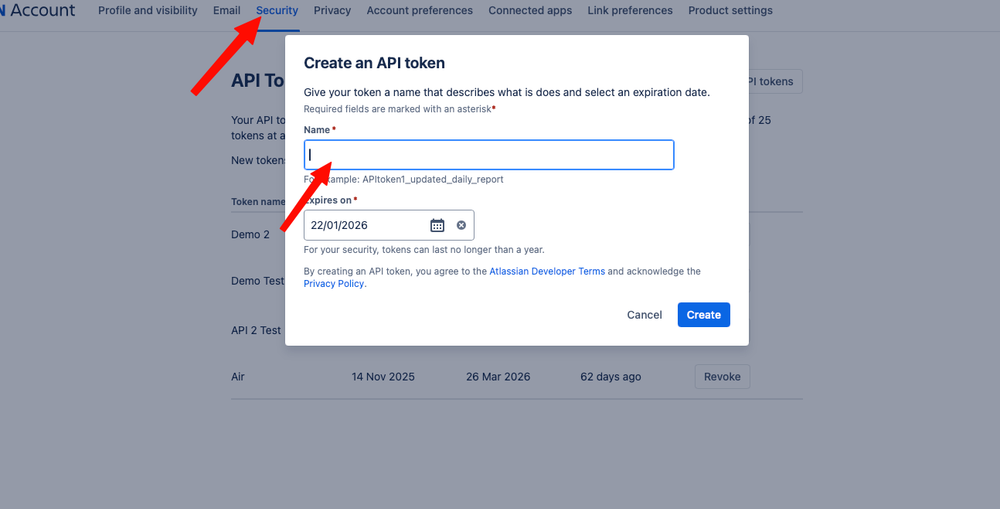 Jira REST API Tutorial: Create, Read, Update Tickets (2026)