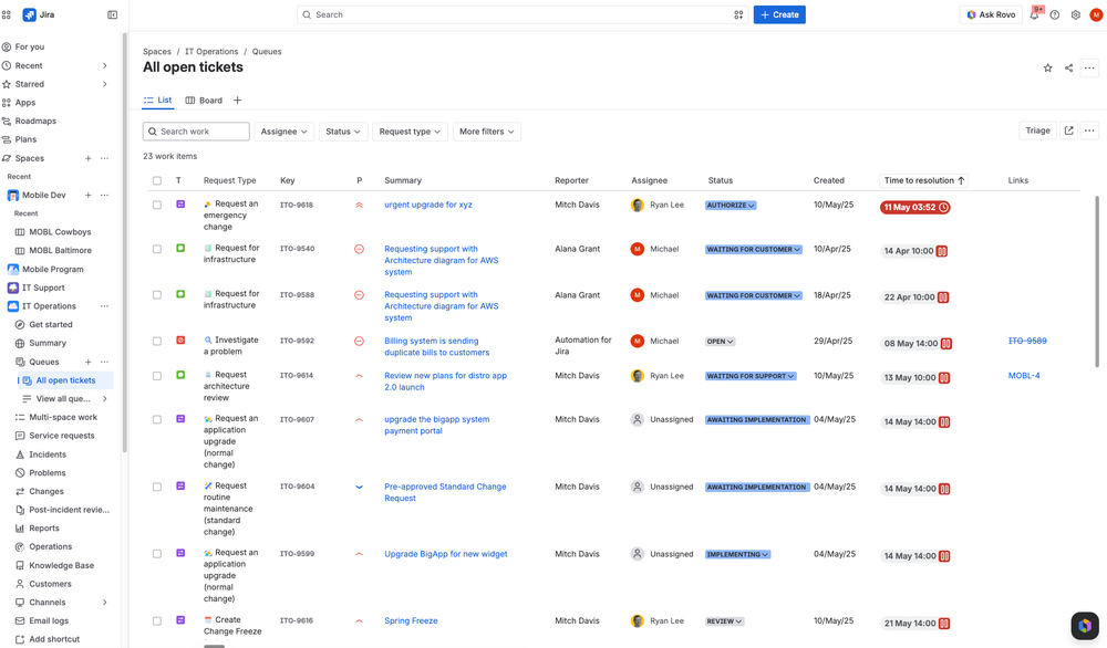 What is Jira Service Management? A Consultant's Honest Guide