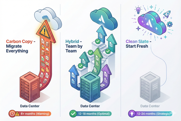 Jira Data Center to Cloud Migration: A Consultant's Honest Guide (2026 Edition)
