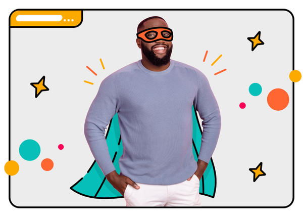 ScriptRunner HAPI: The Scripting Revolution That Changes Everything