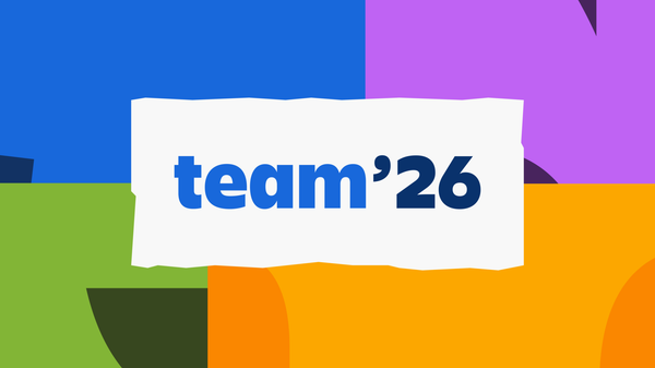 Atlassian Team '26: What Actually Matters for Your Jira Setup (And What to Ignore)