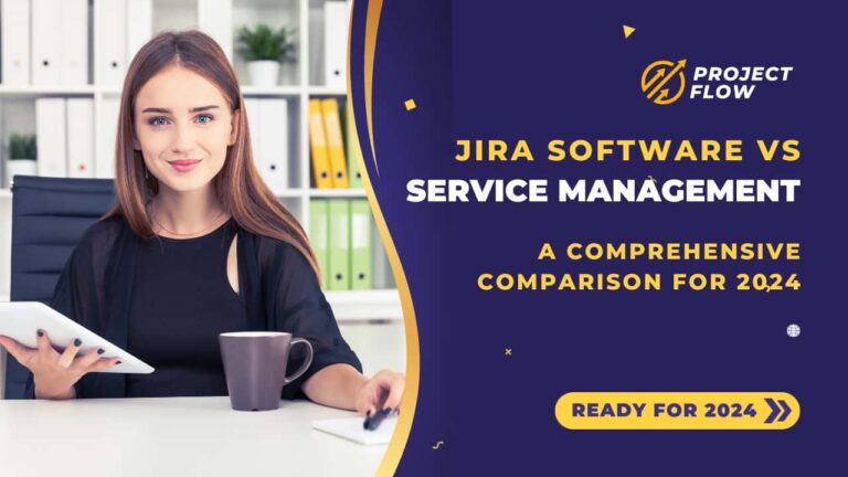 Jira software vs service management a comparison for 2014.