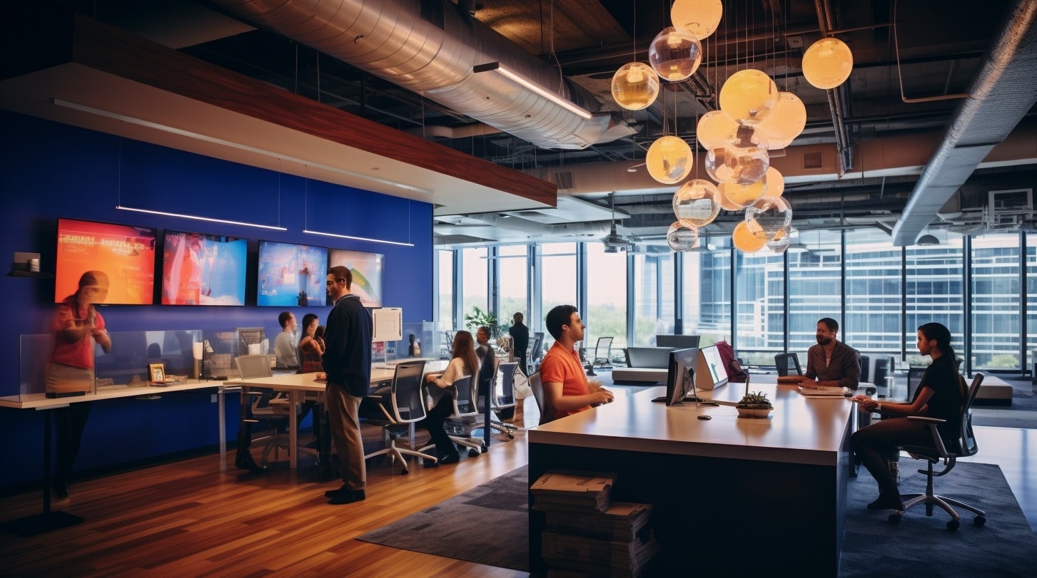 Discover Exciting Career Opportunities Explore Atlassian Jobs Today