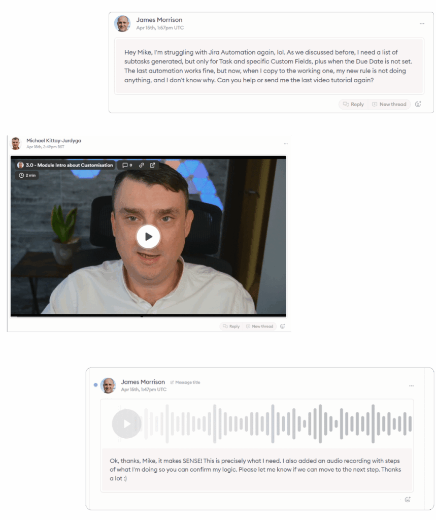 Async-Consulting2